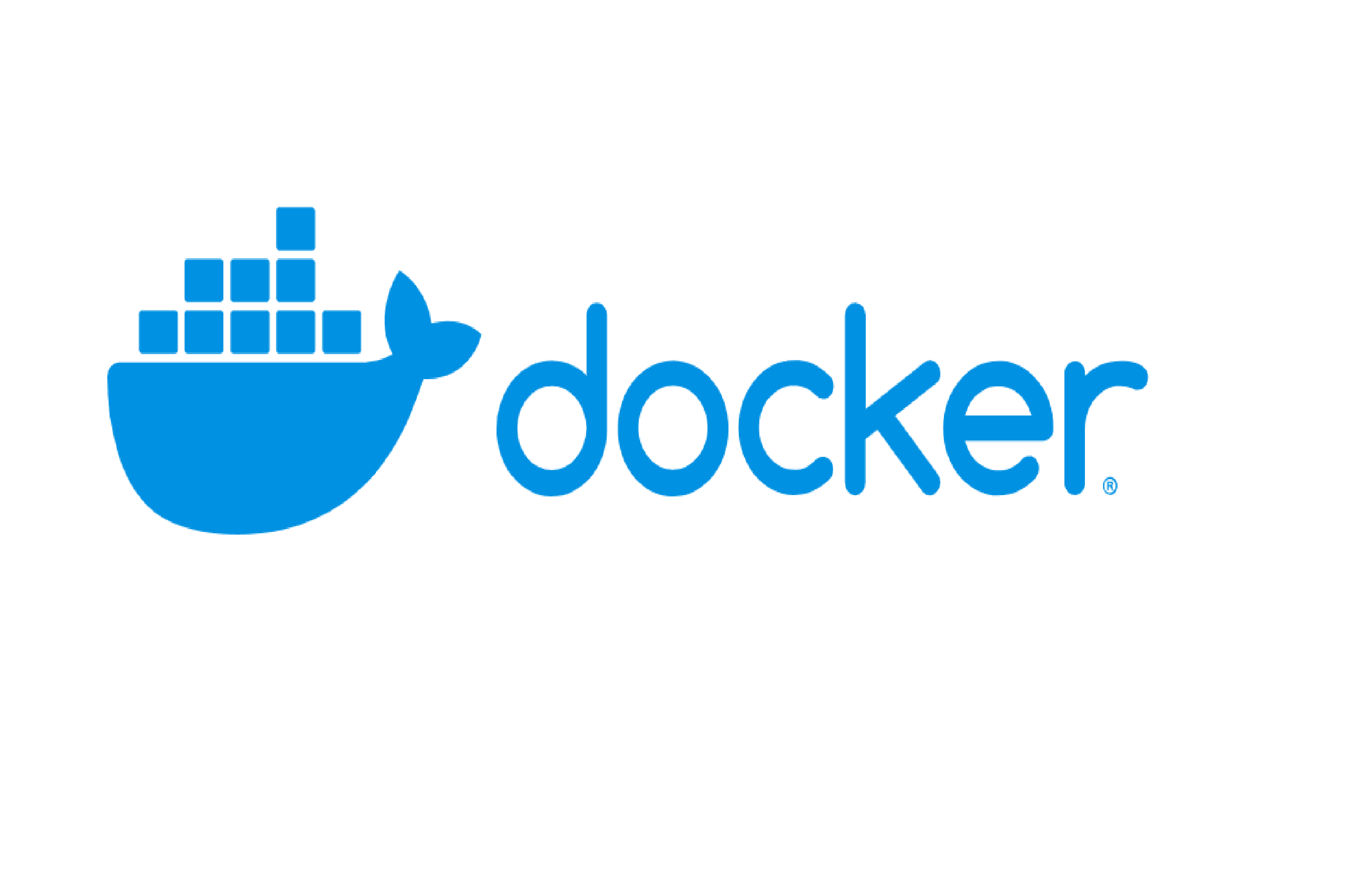 Docker имя docker не распознано как имя командлета функции файла сценария или выполняемой программы